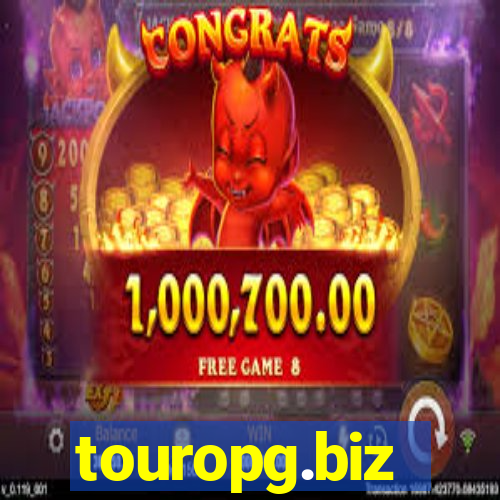 touropg.biz