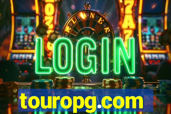 touropg.com