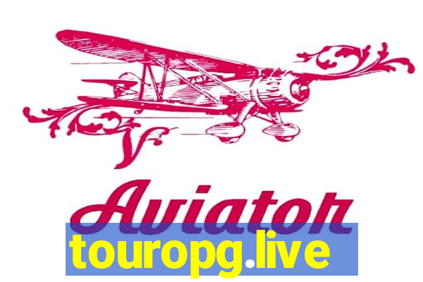 touropg.live