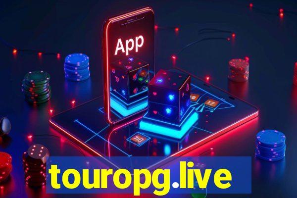 touropg.live