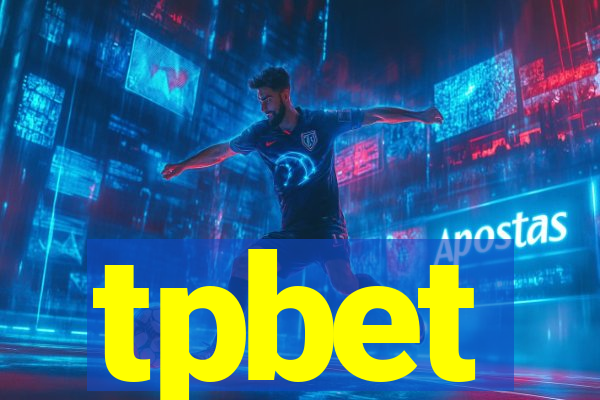 tpbet