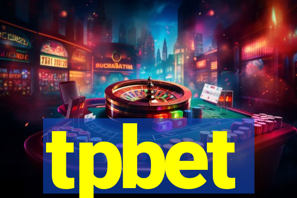 tpbet