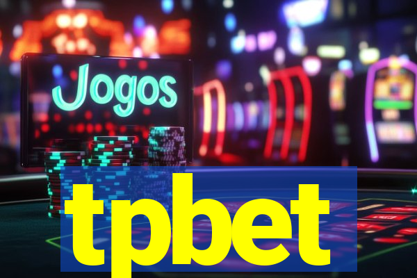 tpbet