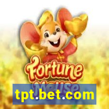 tpt.bet.com