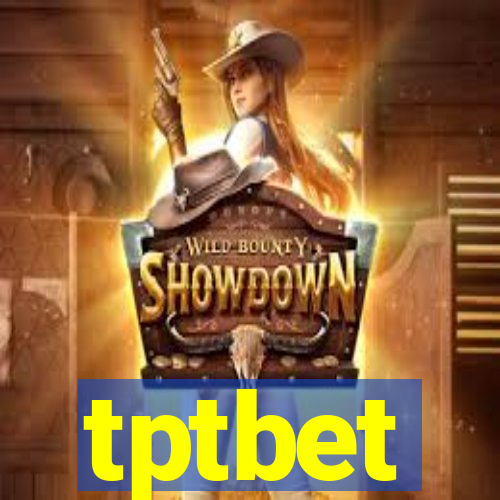 tptbet