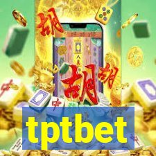 tptbet