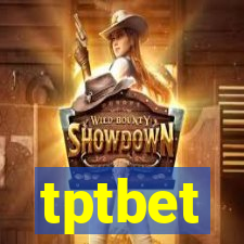 tptbet