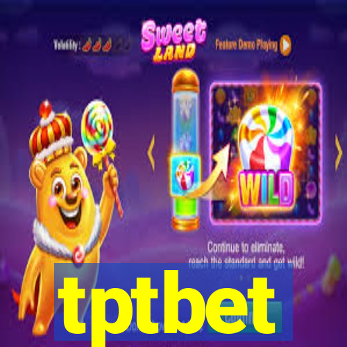 tptbet