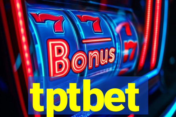 tptbet