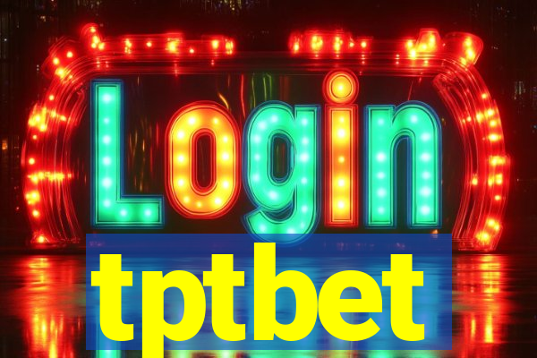 tptbet