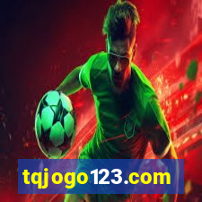 tqjogo123.com