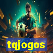 tqjogos