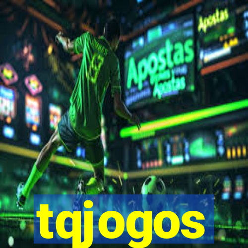 tqjogos