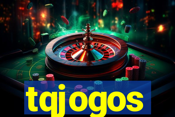 tqjogos