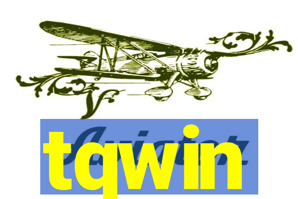 tqwin