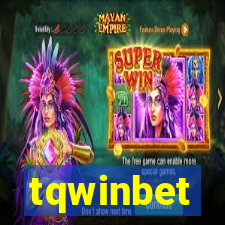 tqwinbet