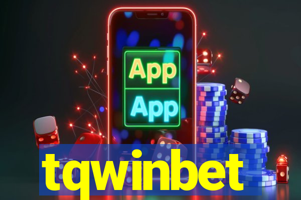 tqwinbet