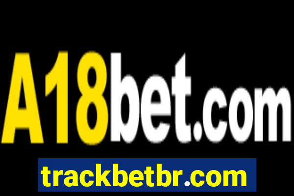 trackbetbr.com