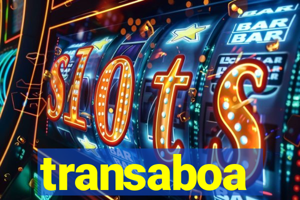 transaboa