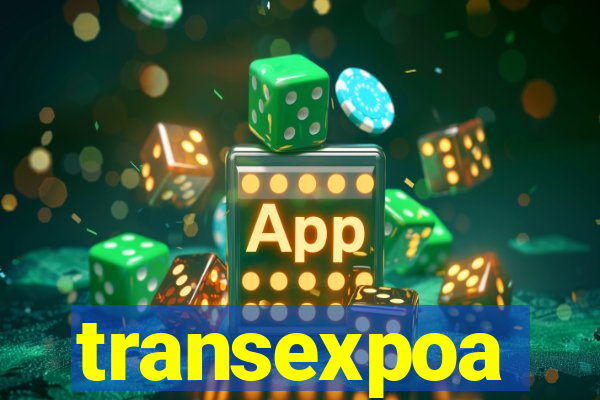 transexpoa