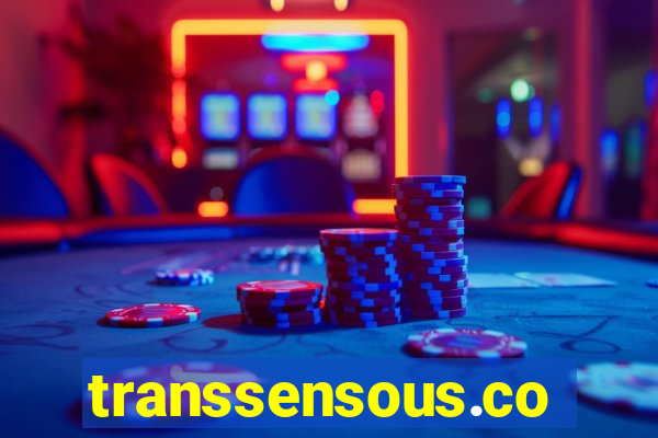 transsensous.com