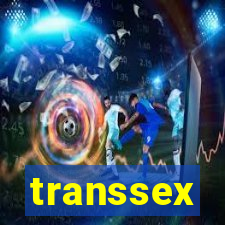 transsex