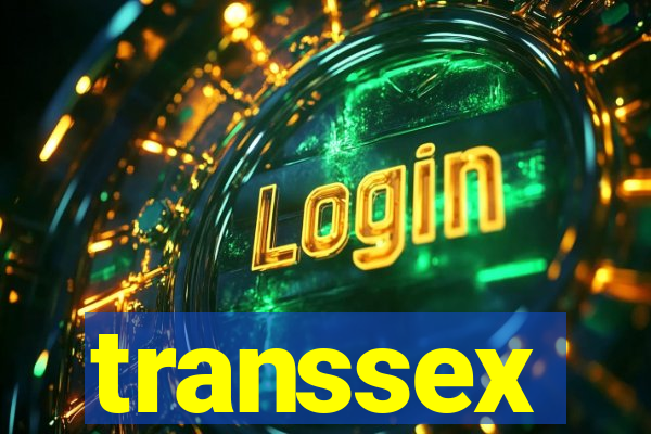 transsex