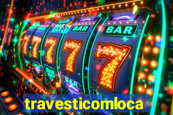 travesticomlocal.combr