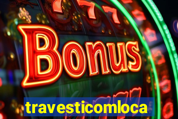 travesticomlocal.combr