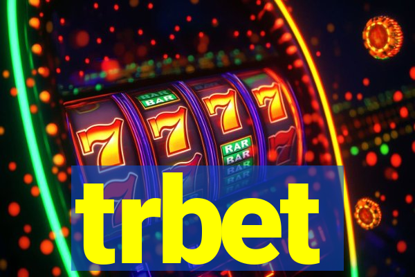 trbet