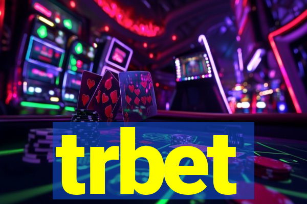 trbet