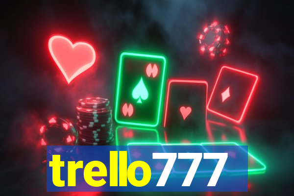 trello777