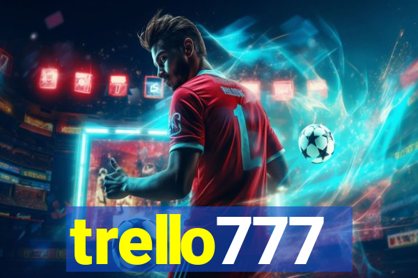 trello777