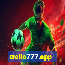 trello777.app