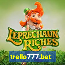 trello777.bet