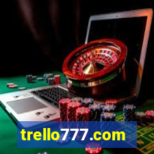 trello777.com