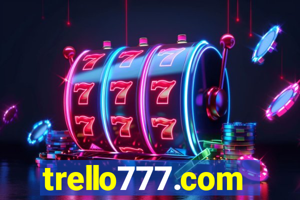 trello777.com