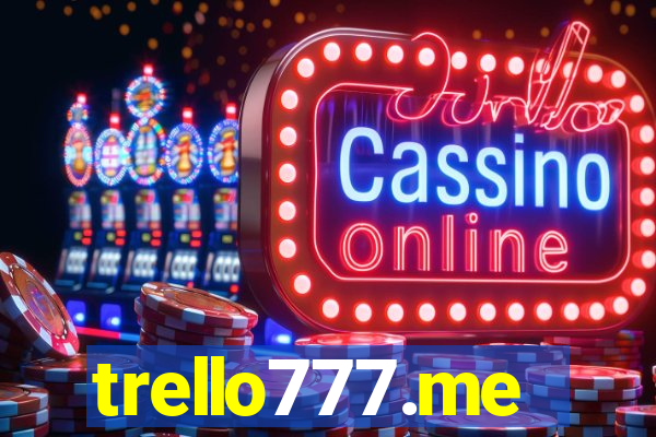 trello777.me