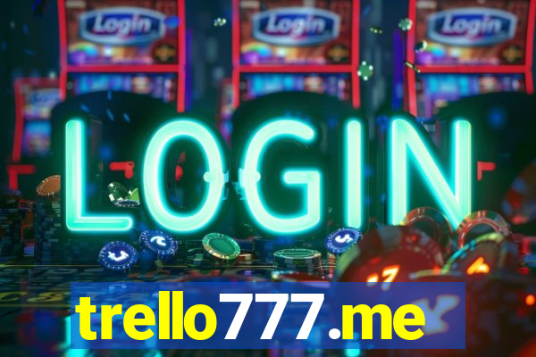 trello777.me