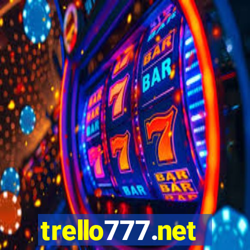 trello777.net