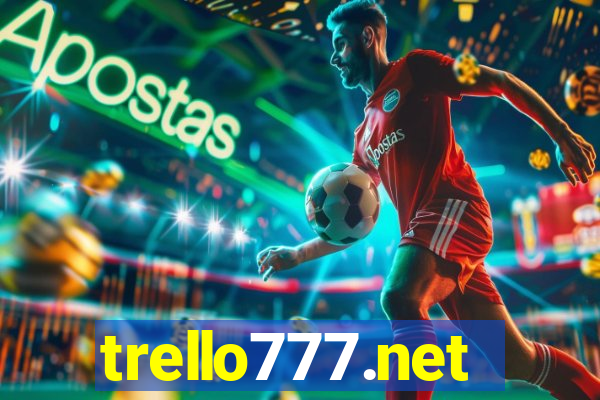 trello777.net