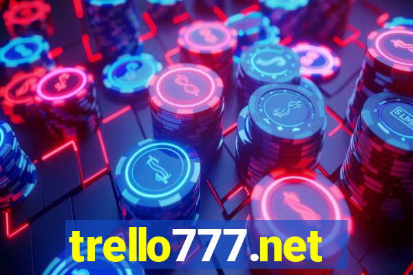 trello777.net