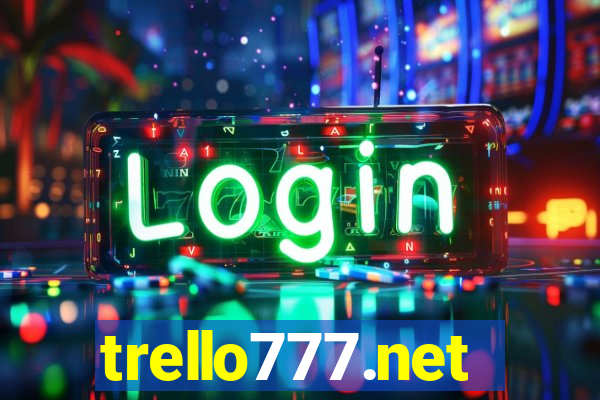 trello777.net