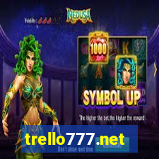 trello777.net