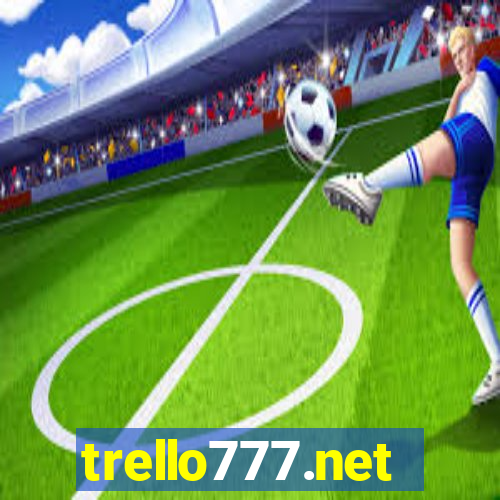 trello777.net