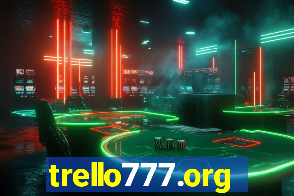 trello777.org