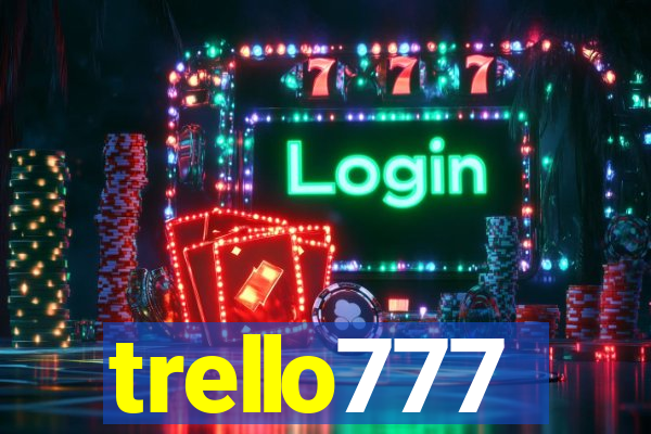 trello777