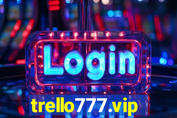 trello777.vip