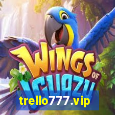 trello777.vip