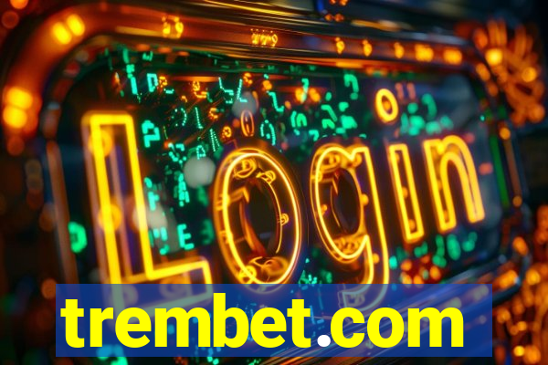 trembet.com